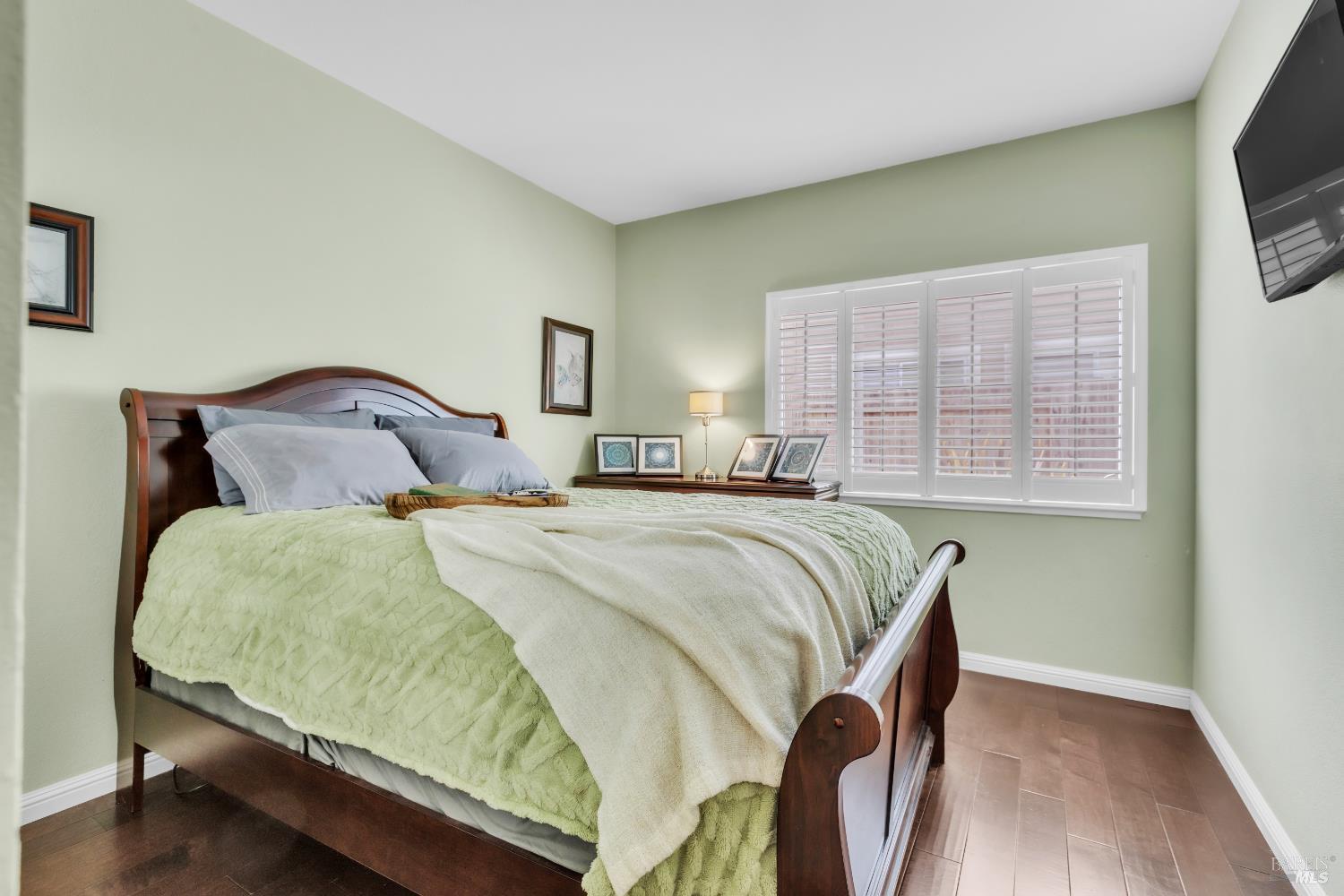 3232 Seminole Circle Fairfield CA 94534