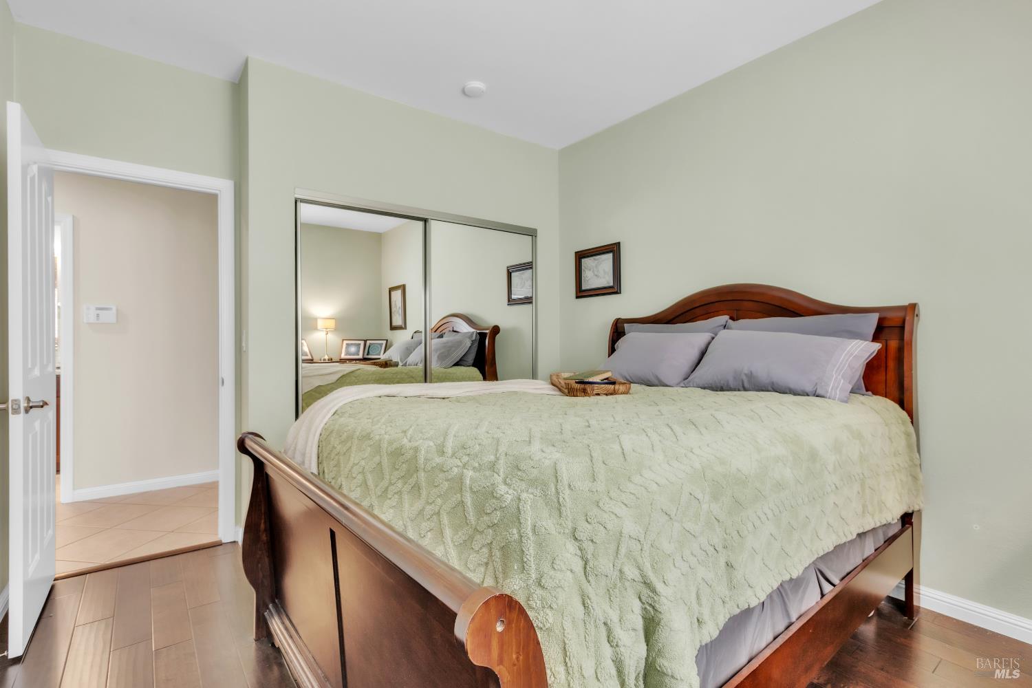 3232 Seminole Circle Fairfield CA 94534