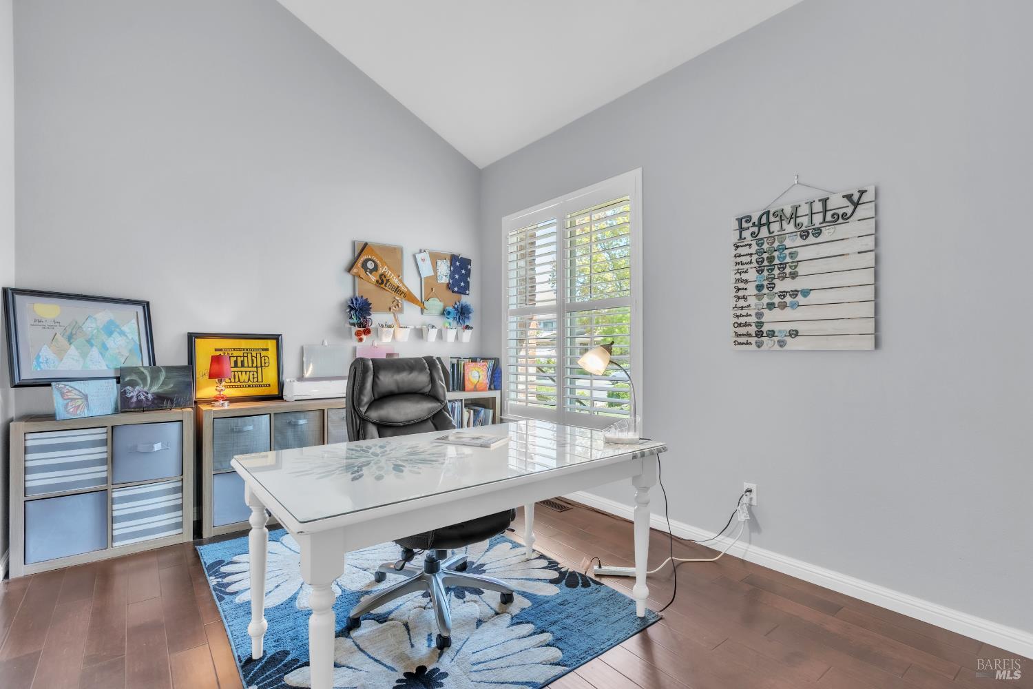 3232 Seminole Circle Fairfield CA 94534