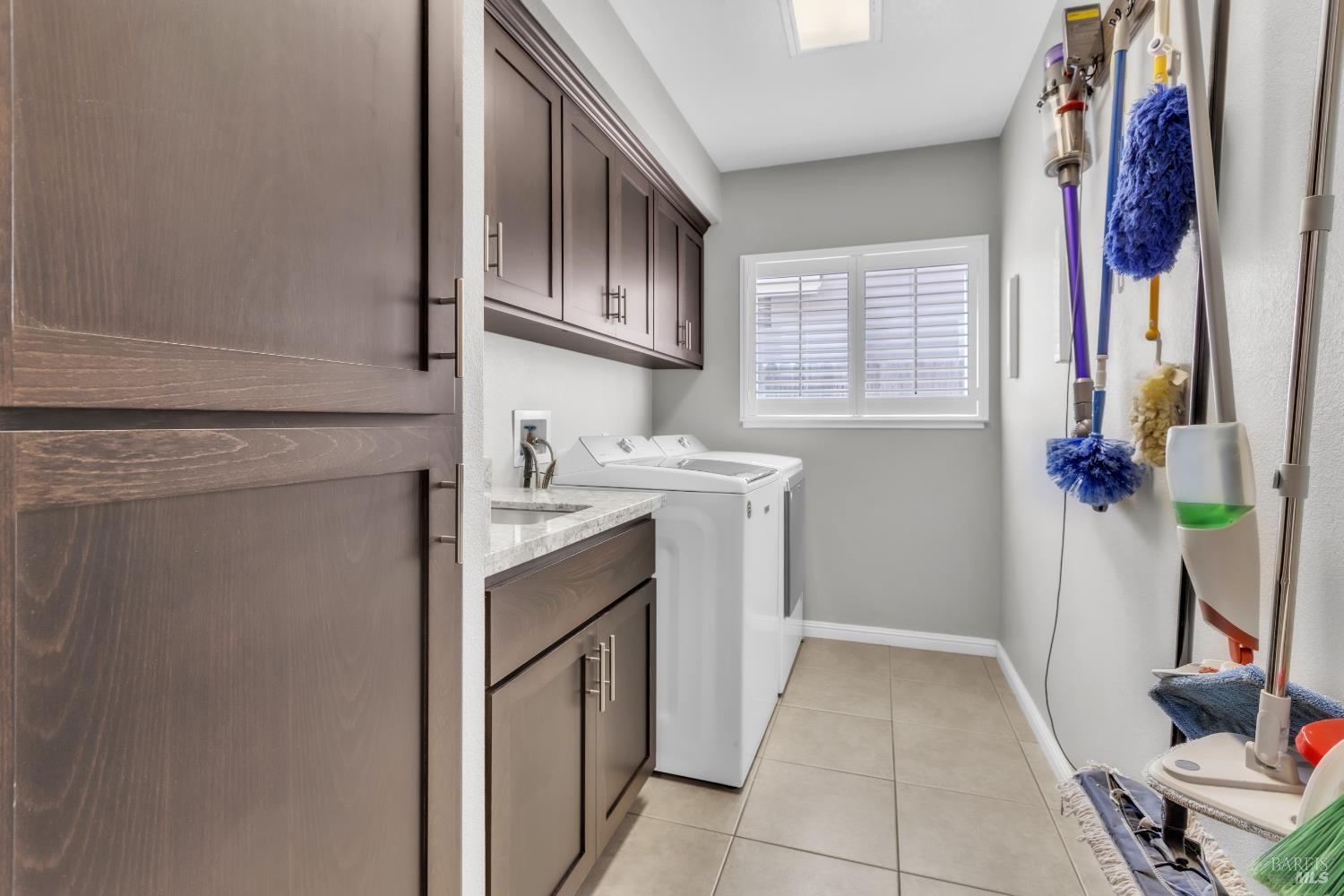 3232 Seminole Circle Fairfield CA 94534