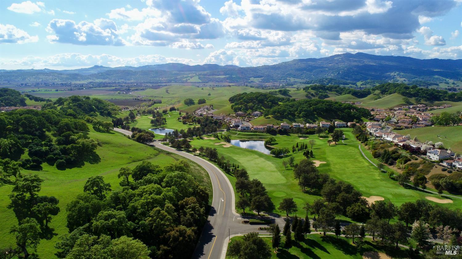 3232 Seminole Circle Fairfield CA 94534