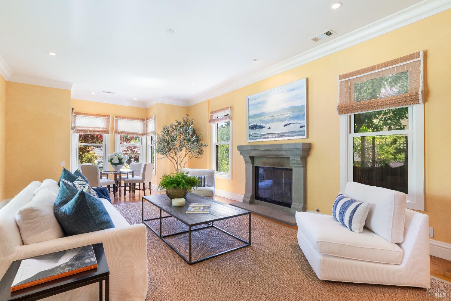1330 Pine Street St. Helena CA 94574
