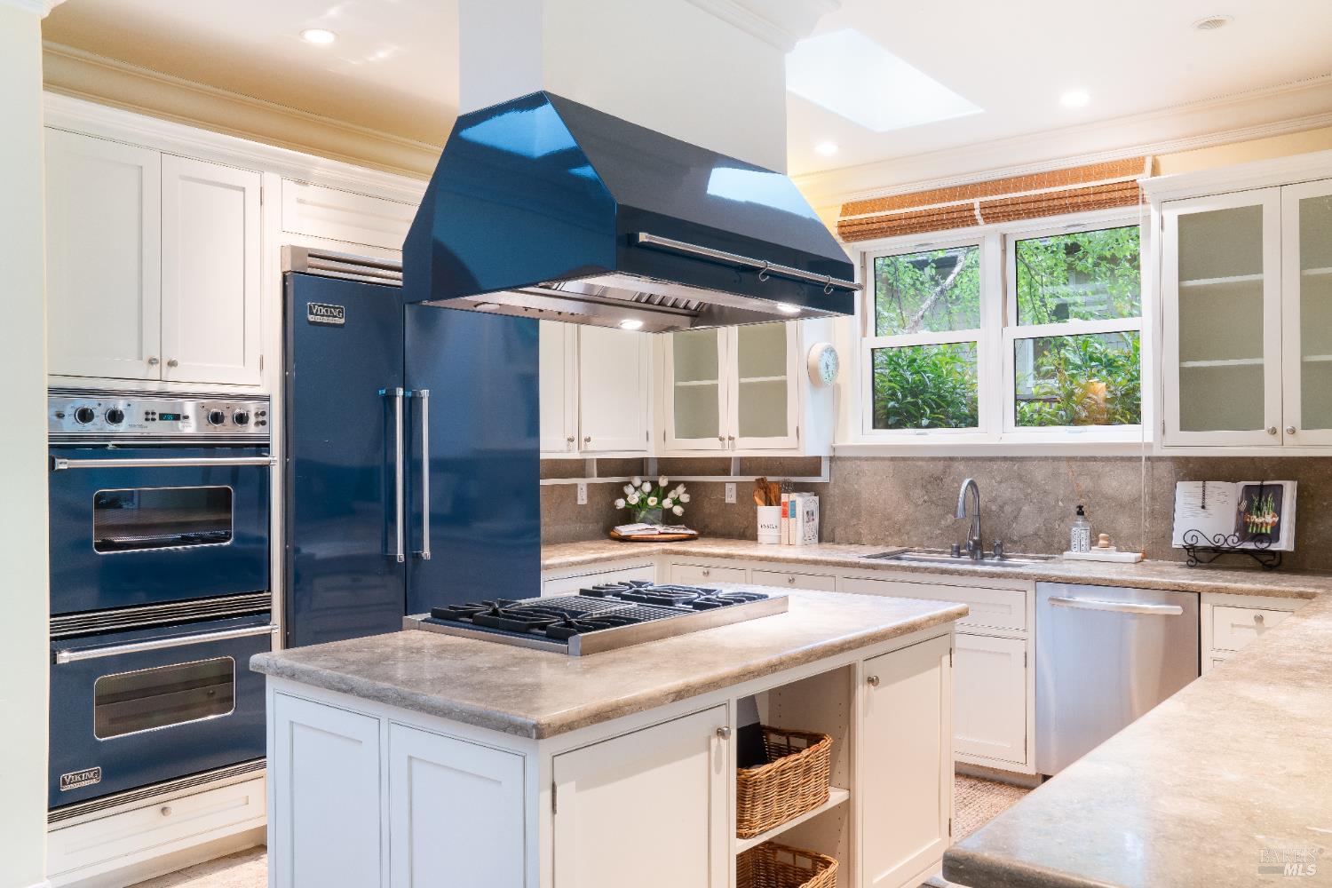 1330 Pine Street St. Helena CA 94574