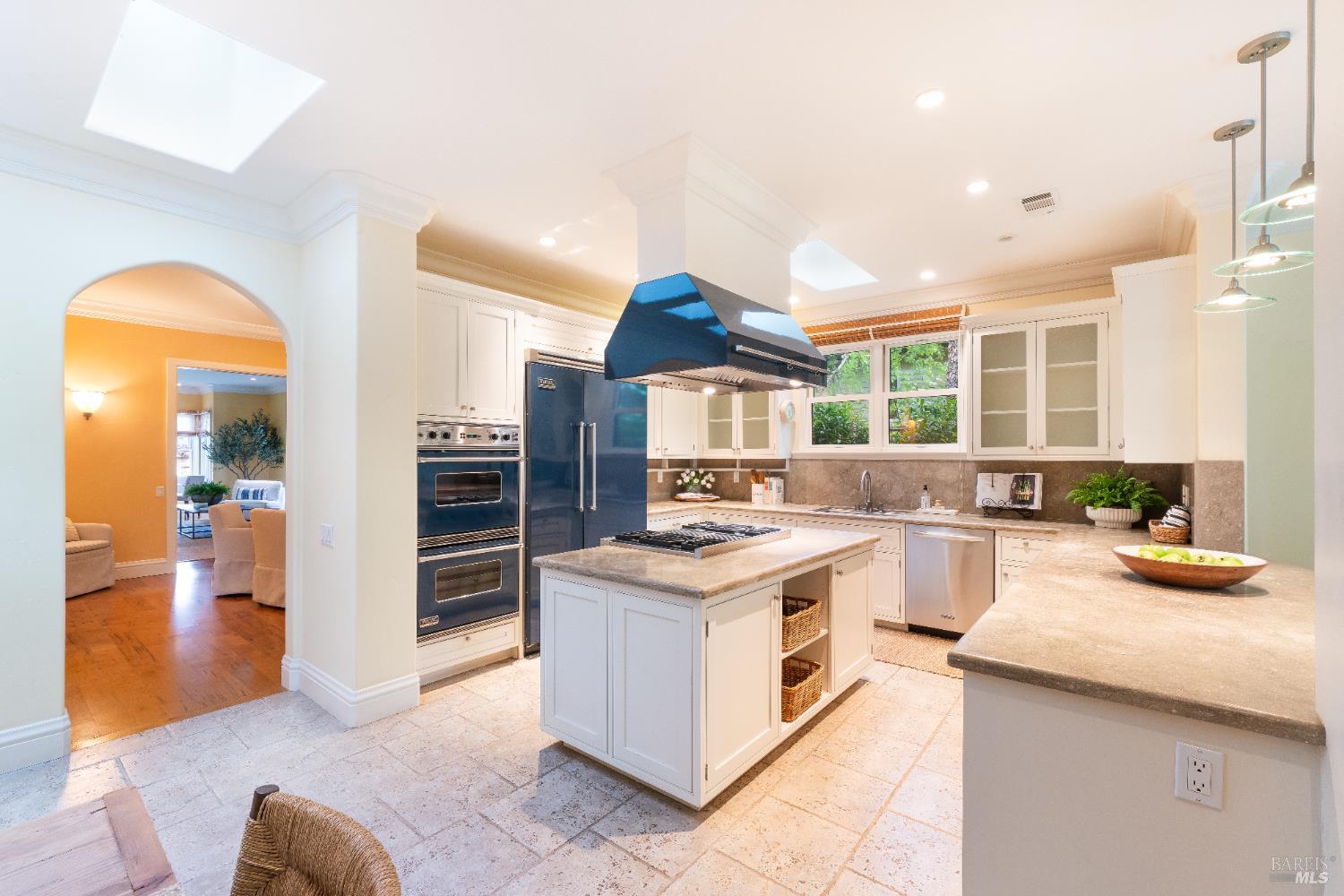 1330 Pine Street St. Helena CA 94574