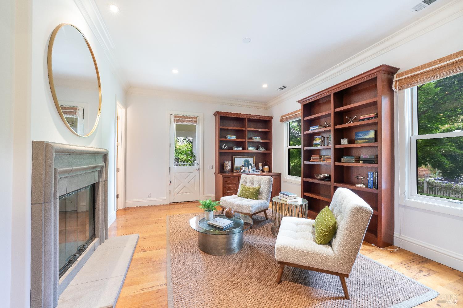 1330 Pine Street St. Helena CA 94574