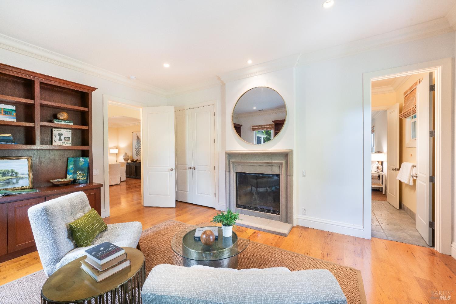 1330 Pine Street St. Helena CA 94574
