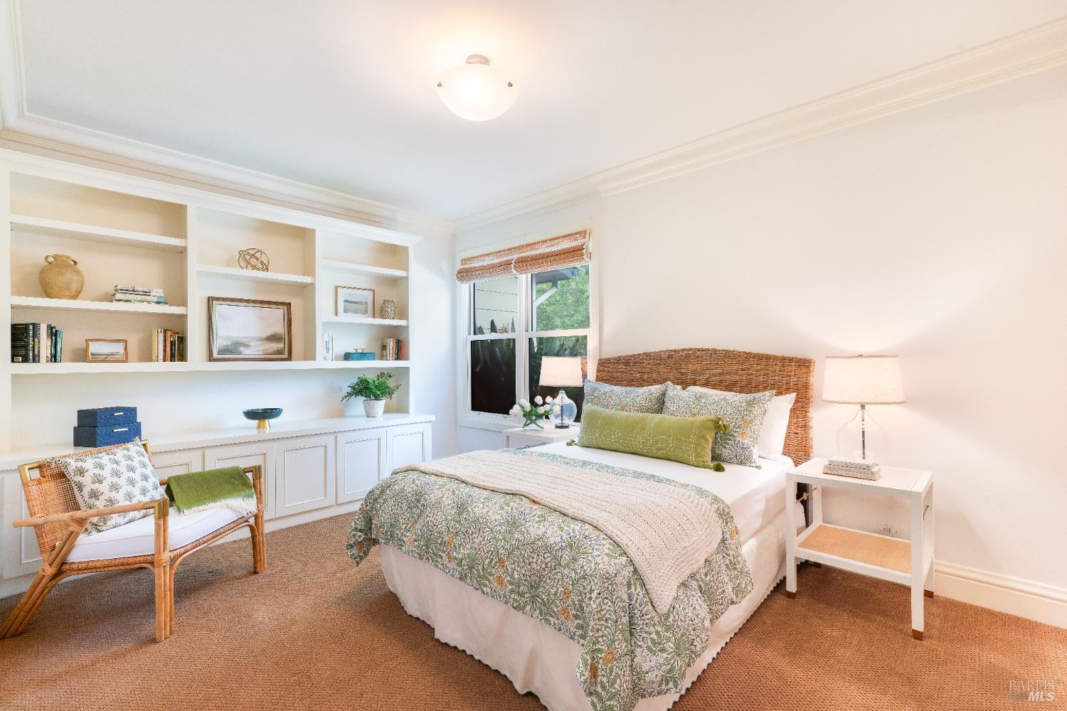 1330 Pine Street St. Helena CA 94574
