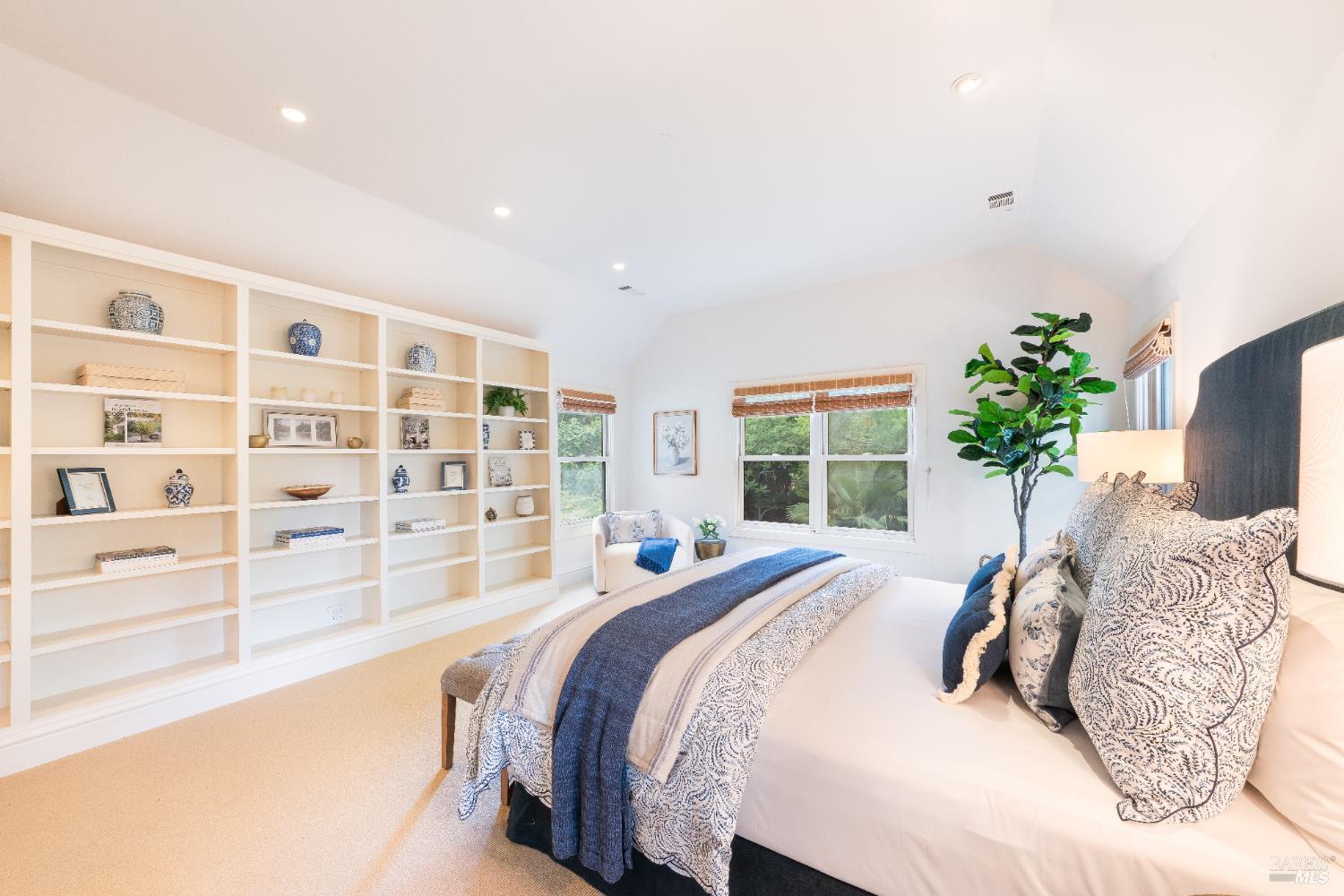 1330 Pine Street St. Helena CA 94574
