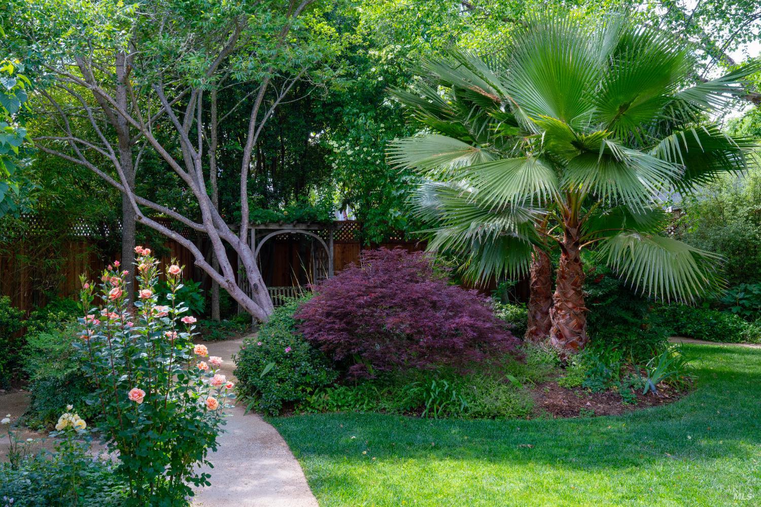 1330 Pine Street St. Helena CA 94574