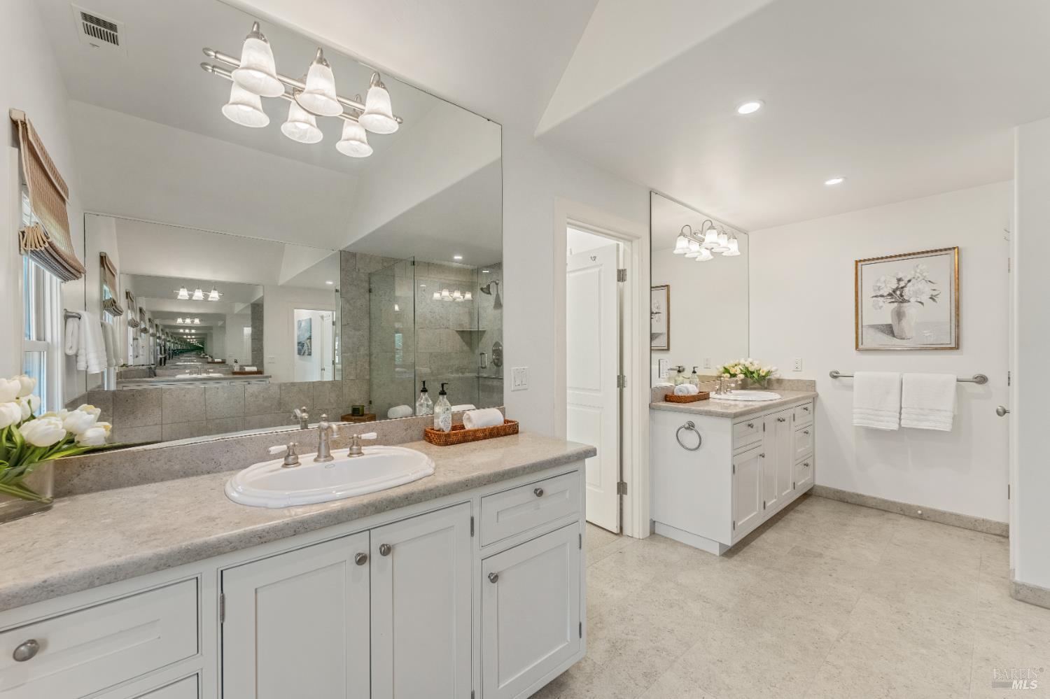 1330 Pine Street St. Helena CA 94574