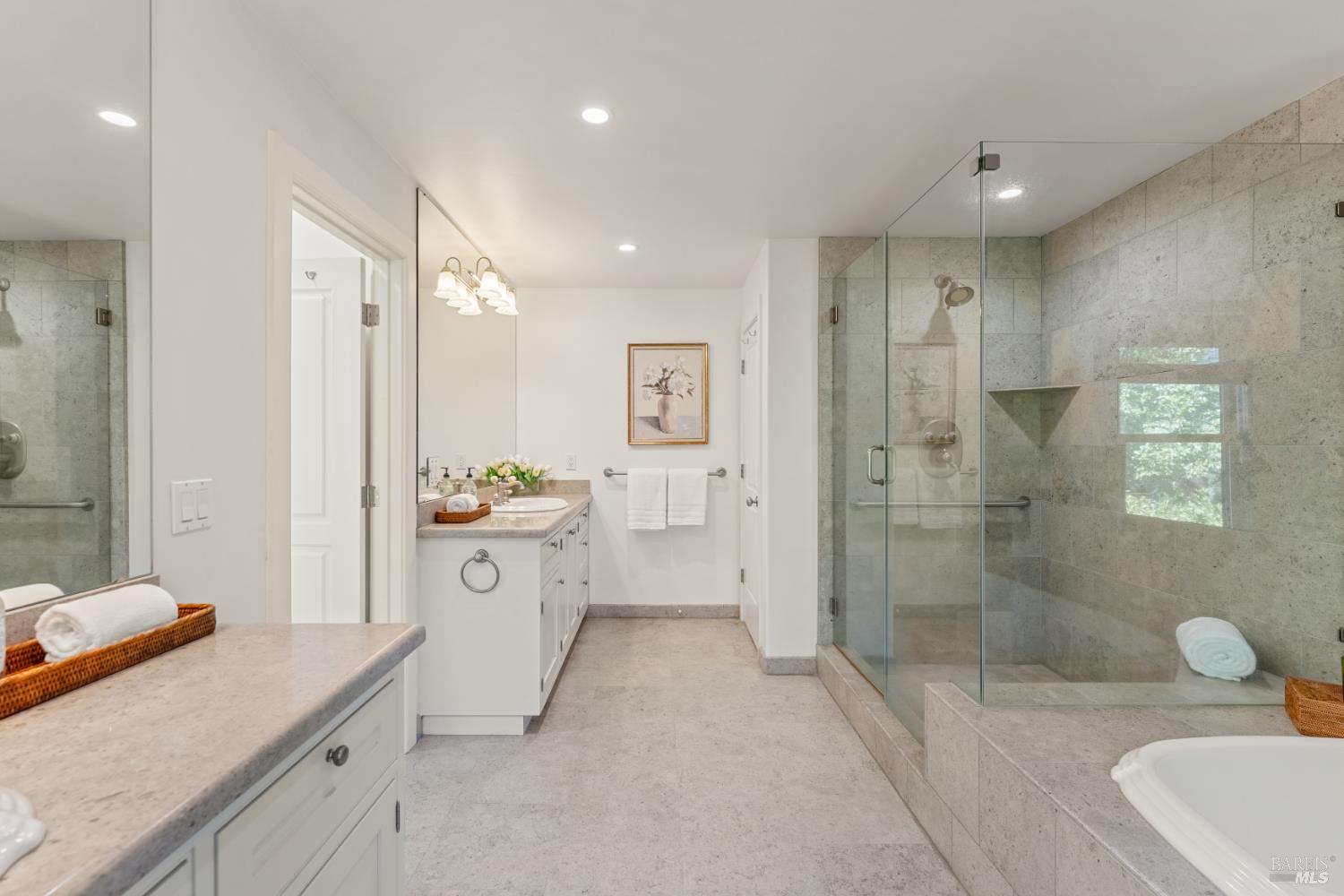 1330 Pine Street St. Helena CA 94574