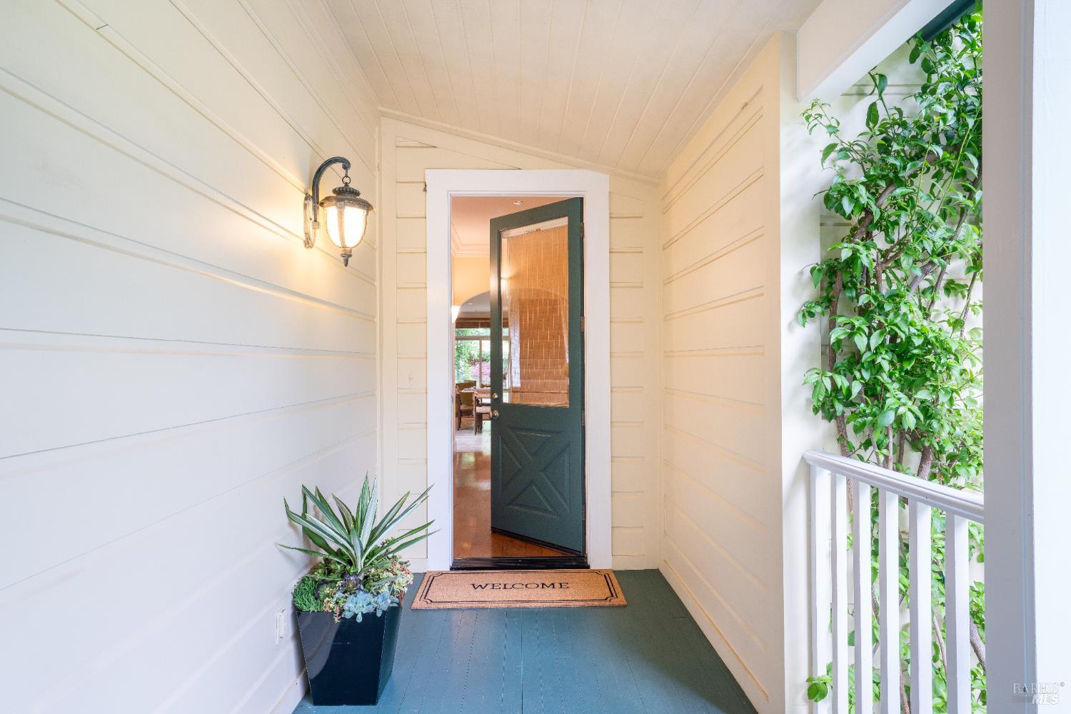 1330 Pine Street St. Helena CA 94574