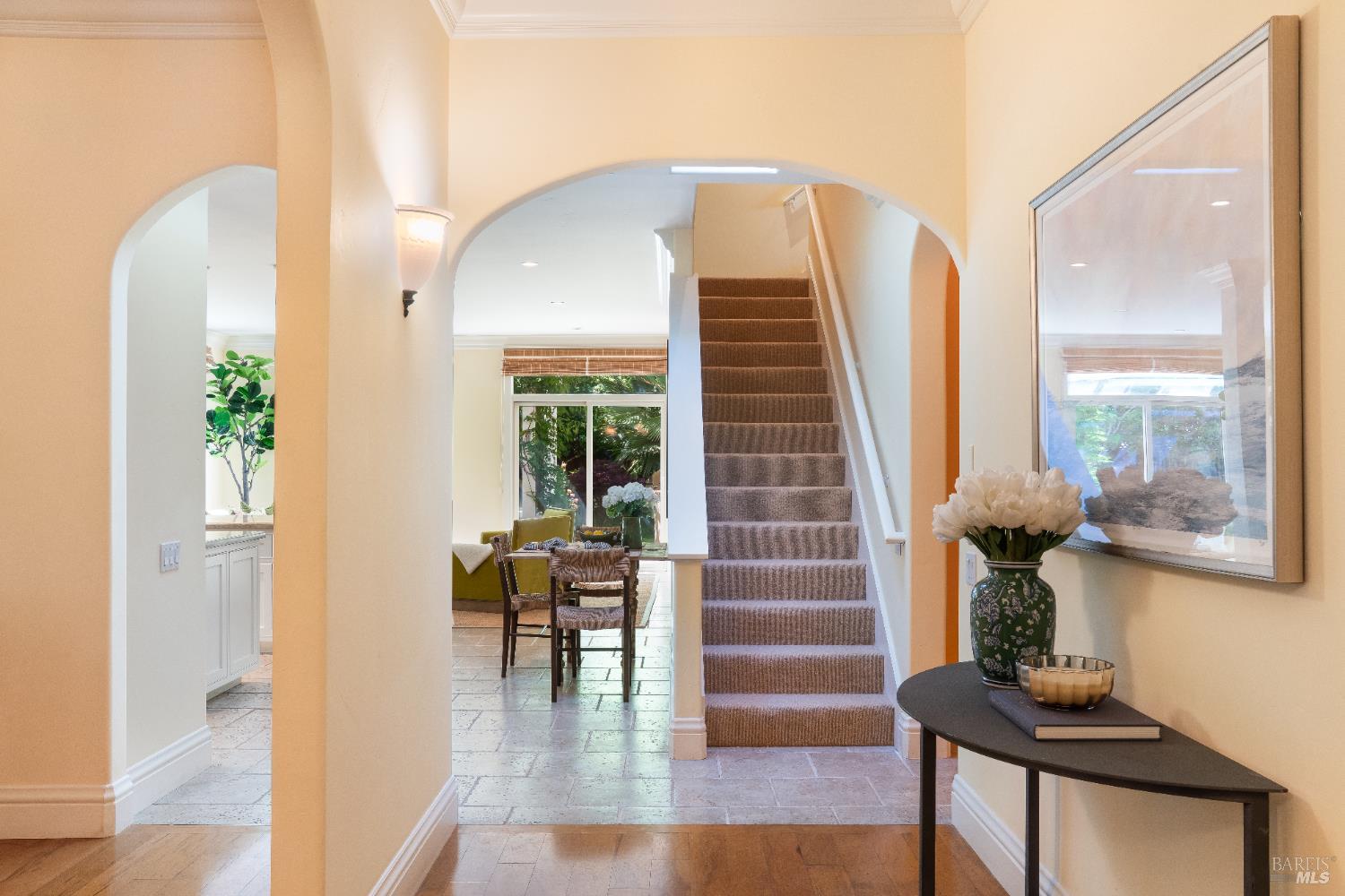1330 Pine Street St. Helena CA 94574