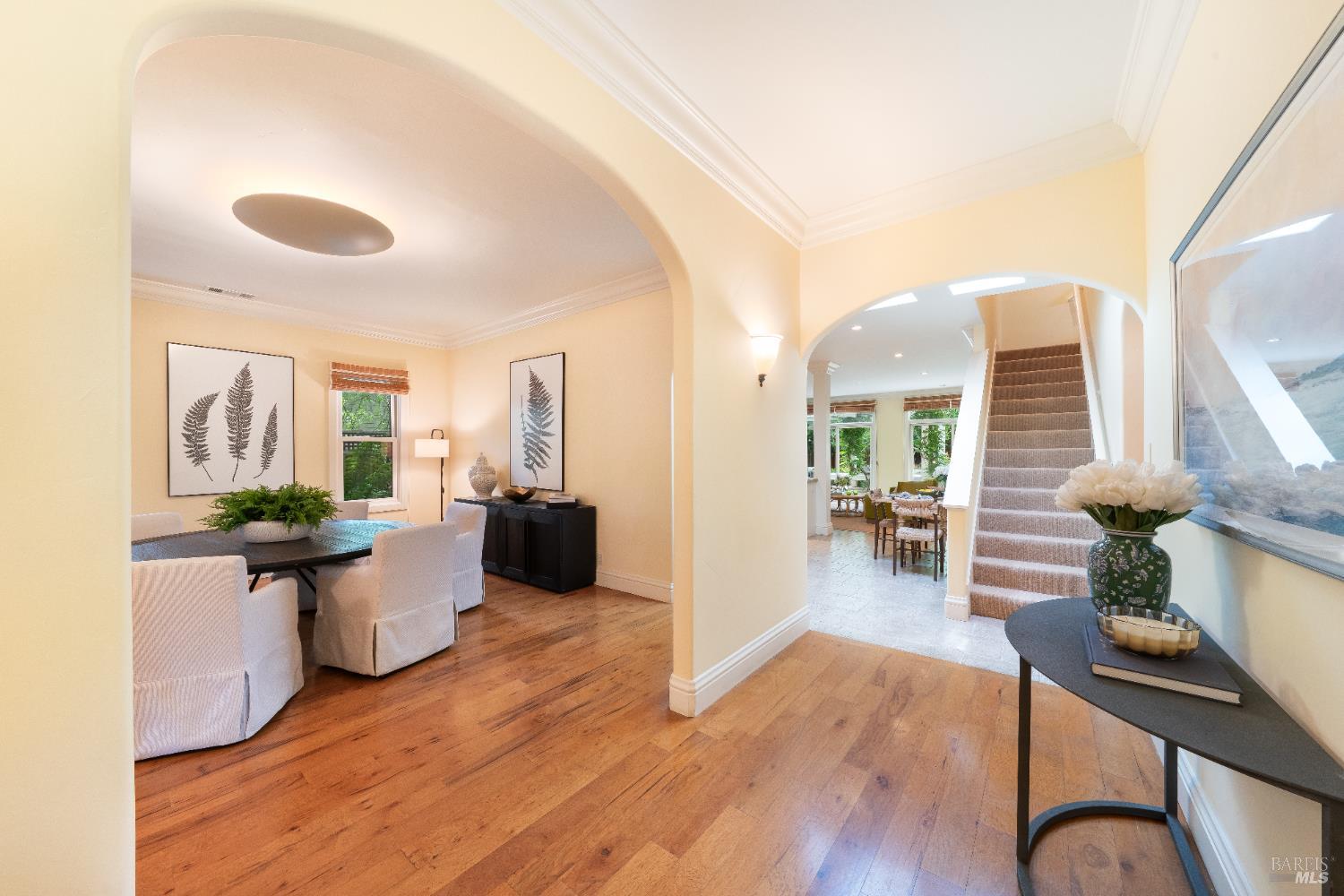 1330 Pine Street St. Helena CA 94574