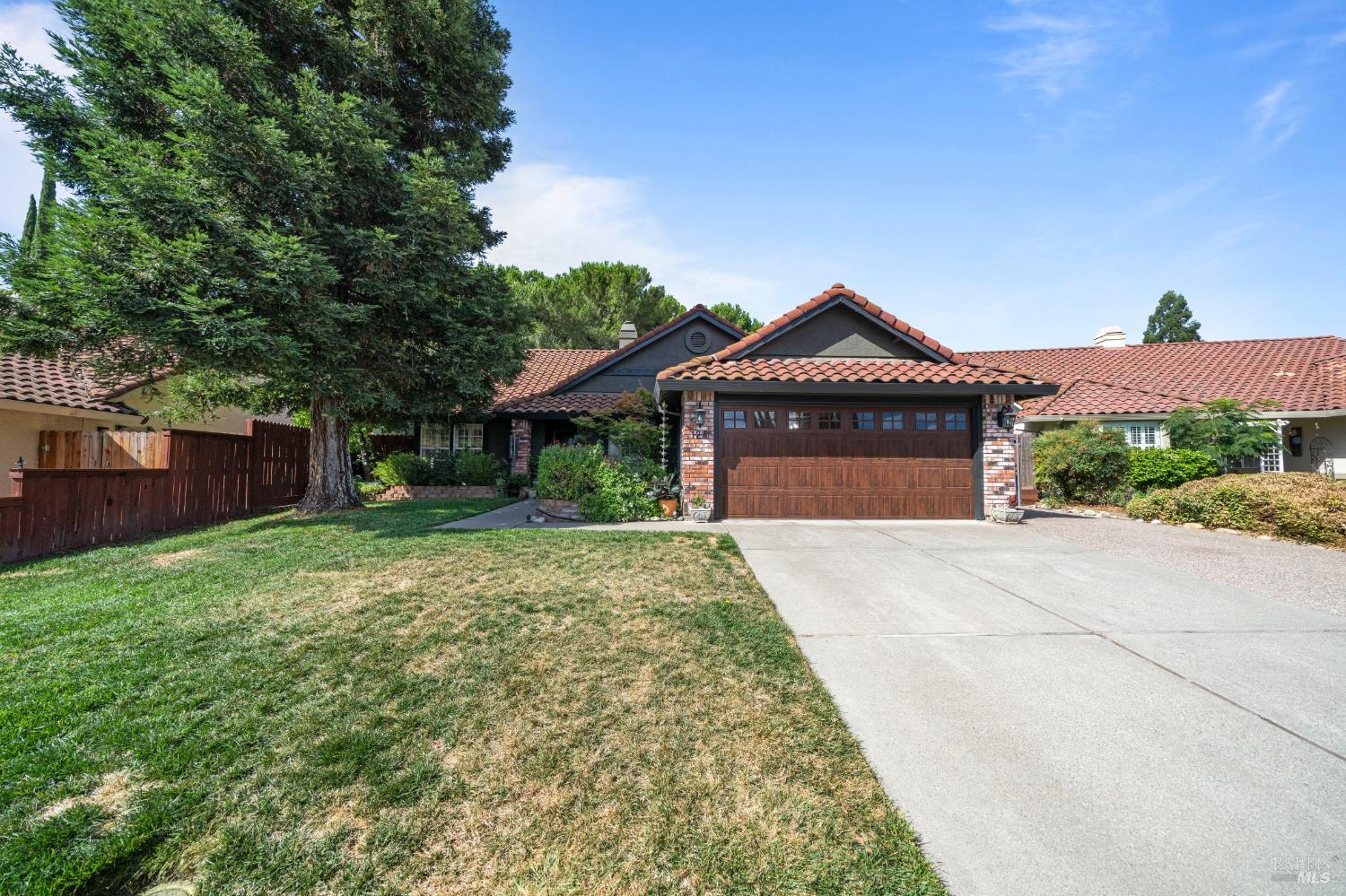 124 Pepperell Court Vacaville CA 95688