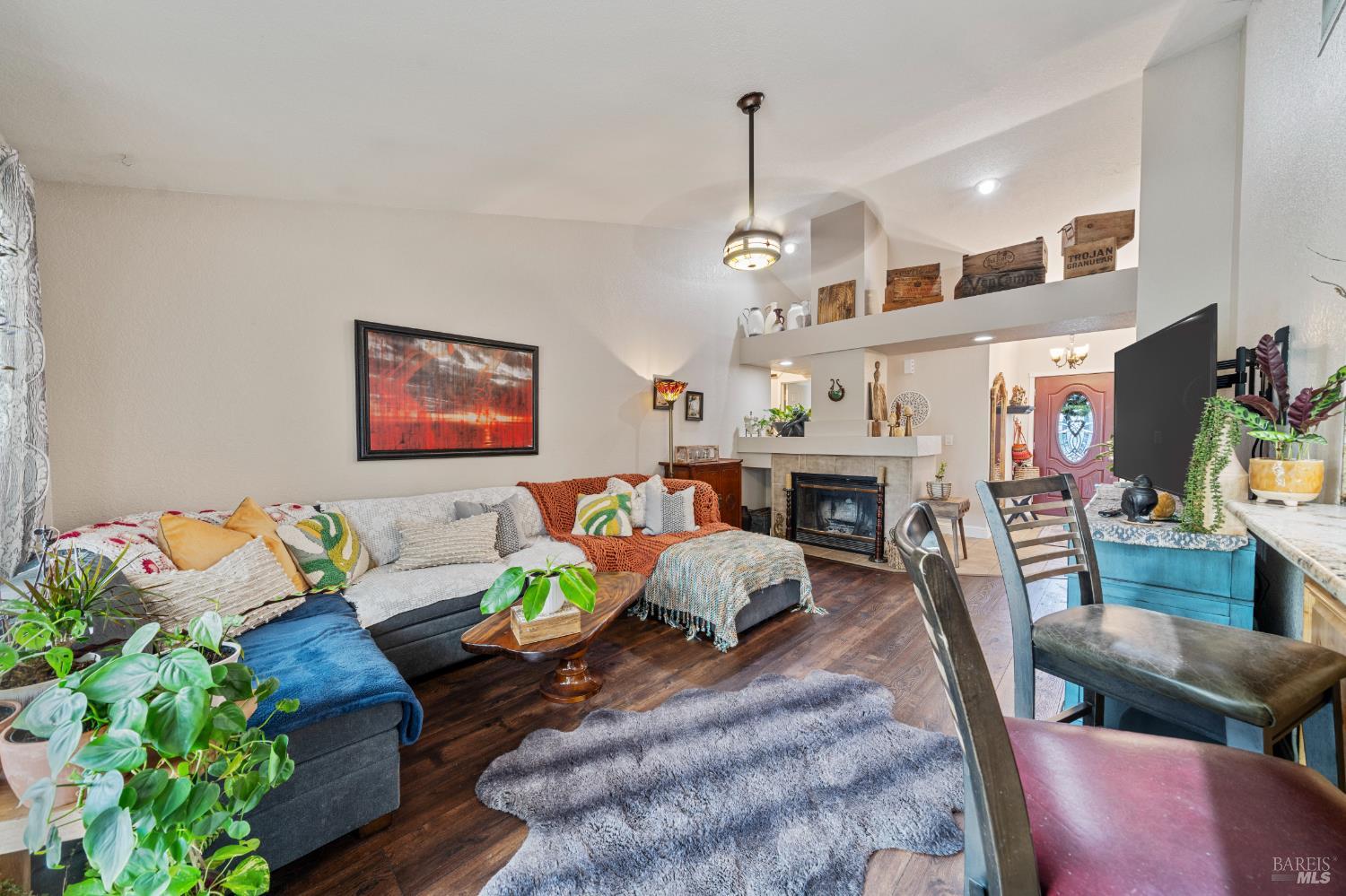 124 Pepperell Court Vacaville CA 95688