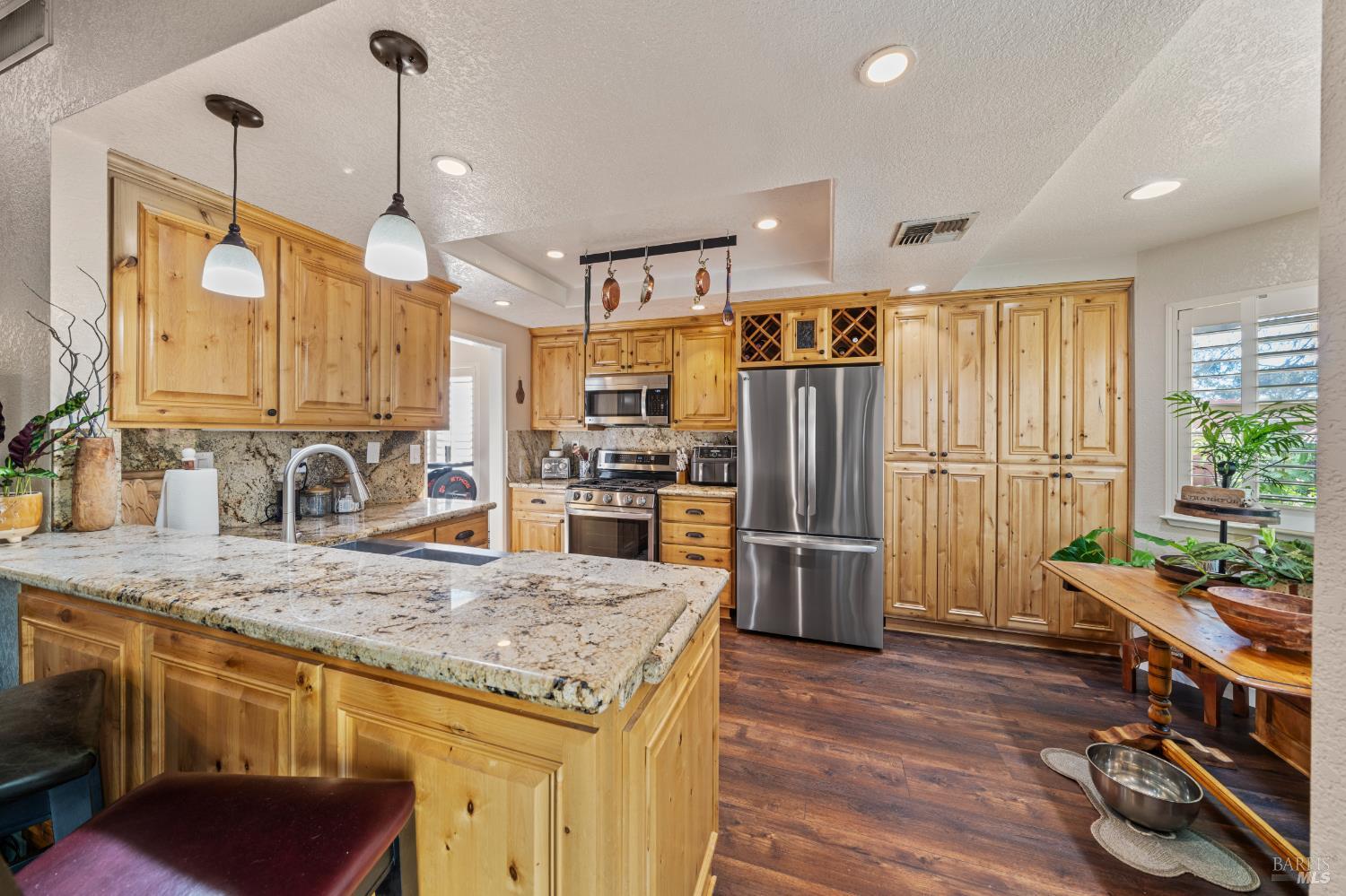124 Pepperell Court Vacaville CA 95688