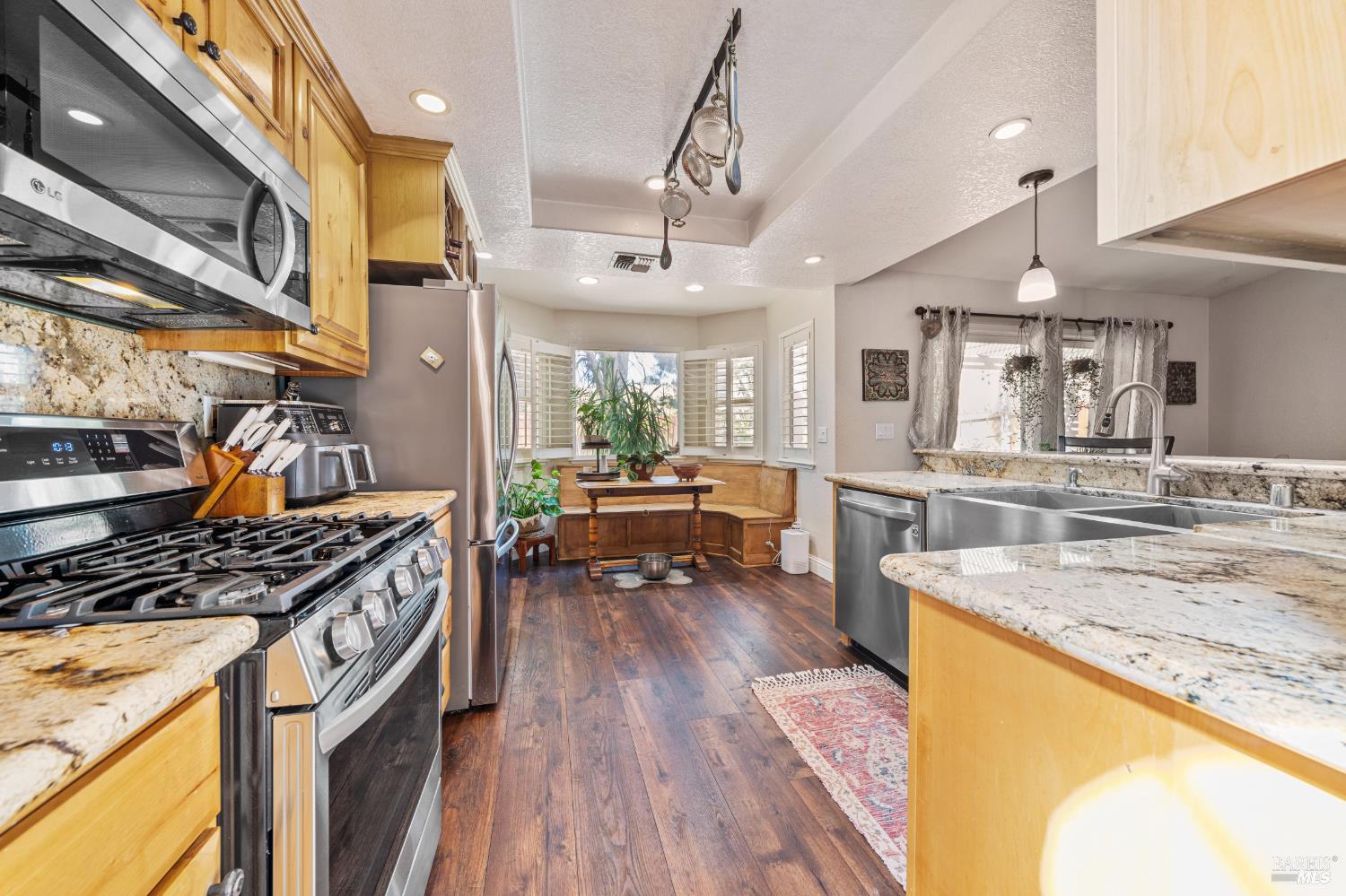 124 Pepperell Court Vacaville CA 95688