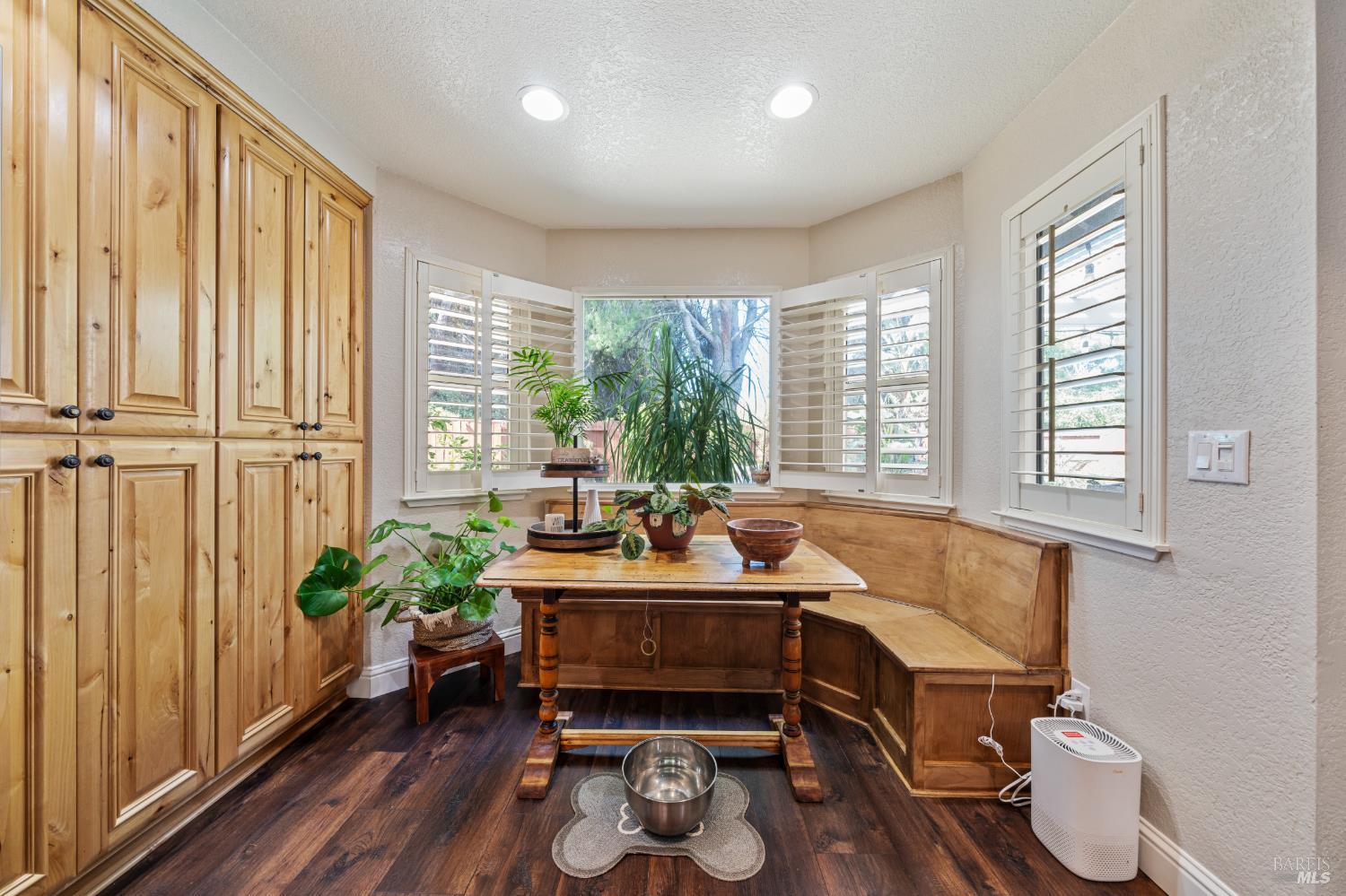 124 Pepperell Court Vacaville CA 95688