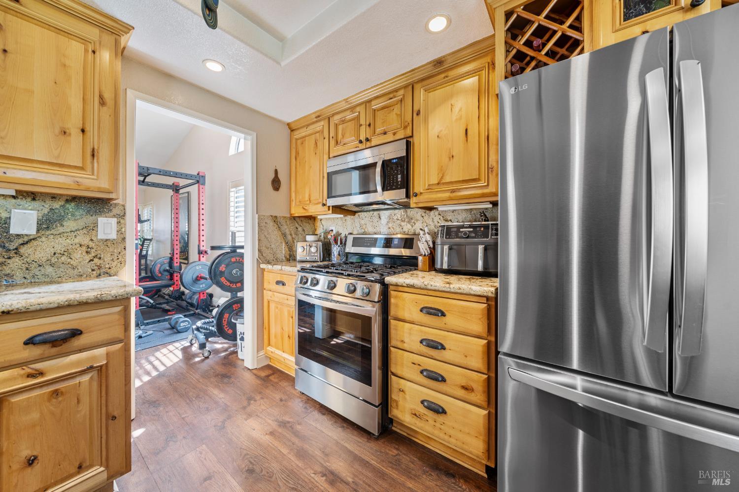 124 Pepperell Court Vacaville CA 95688