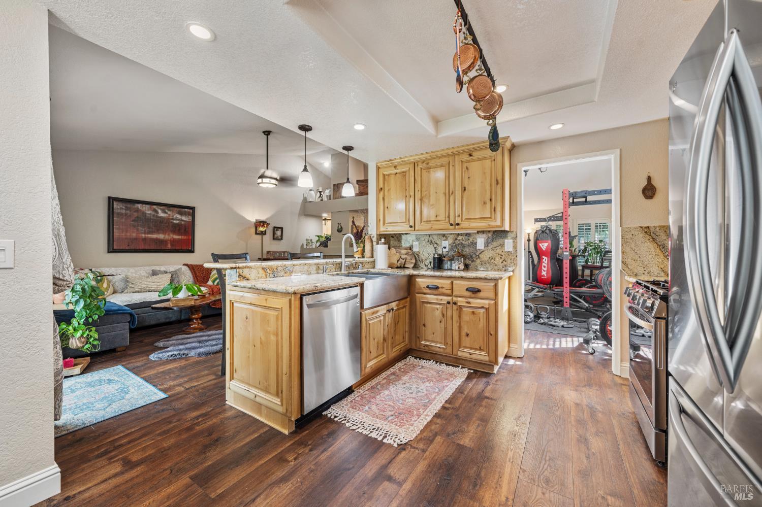 124 Pepperell Court Vacaville CA 95688
