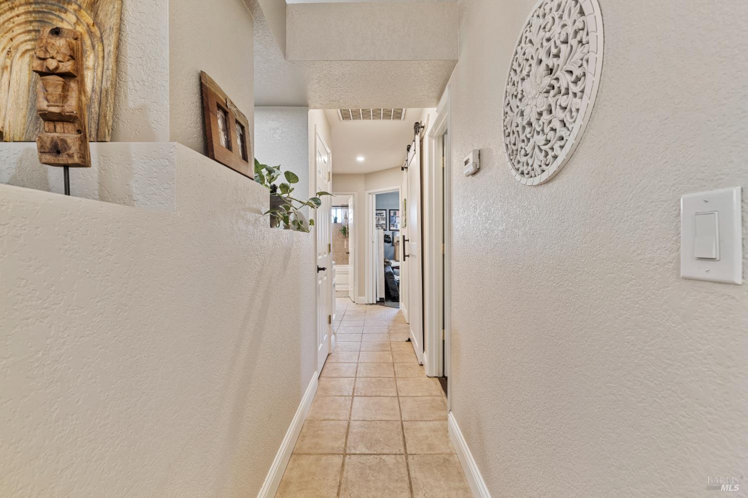 124 Pepperell Court Vacaville CA 95688