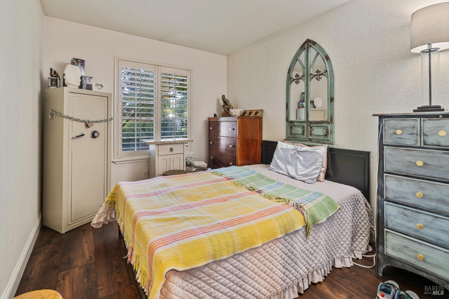 124 Pepperell Court Vacaville CA 95688