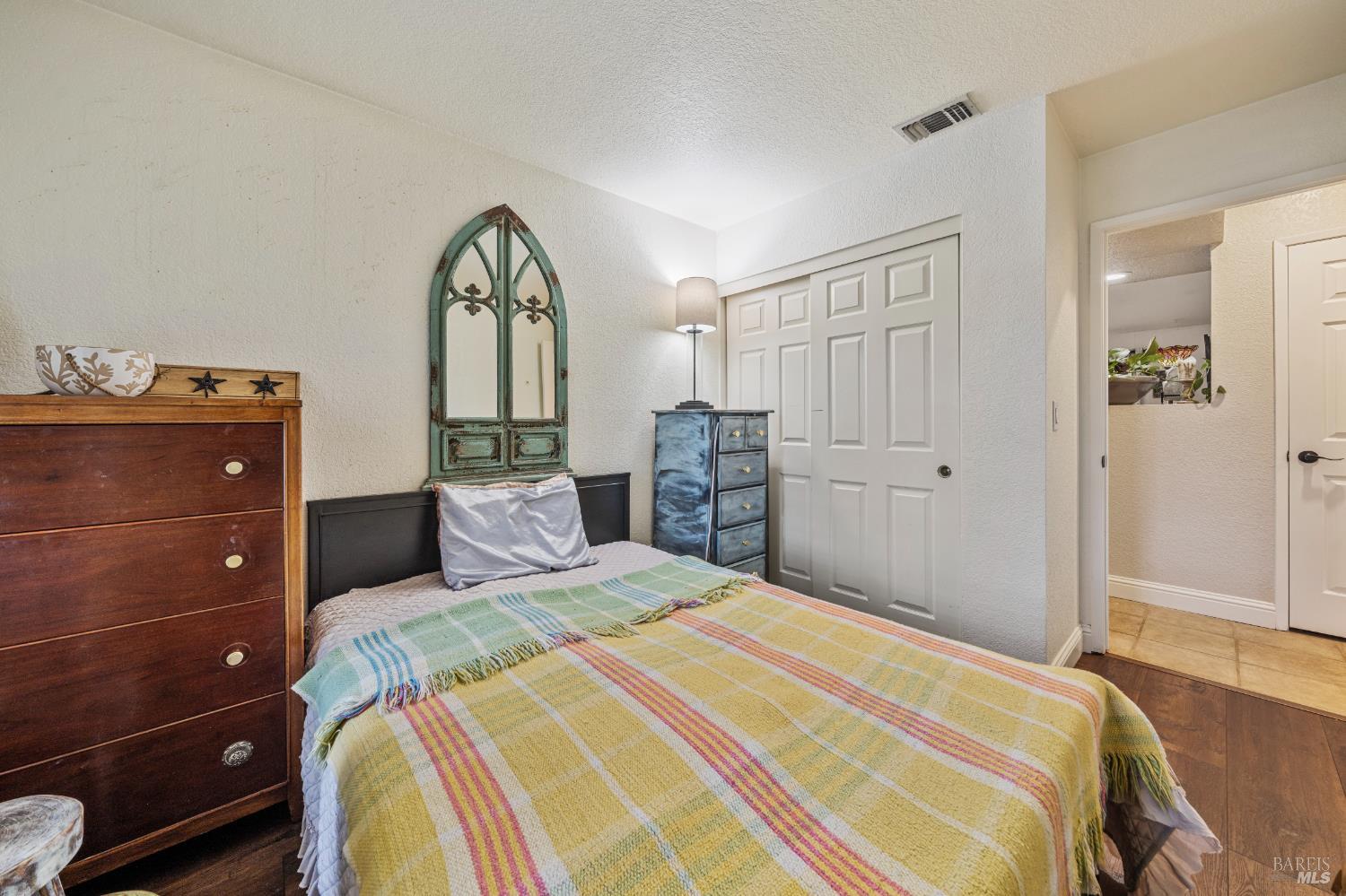 124 Pepperell Court Vacaville CA 95688