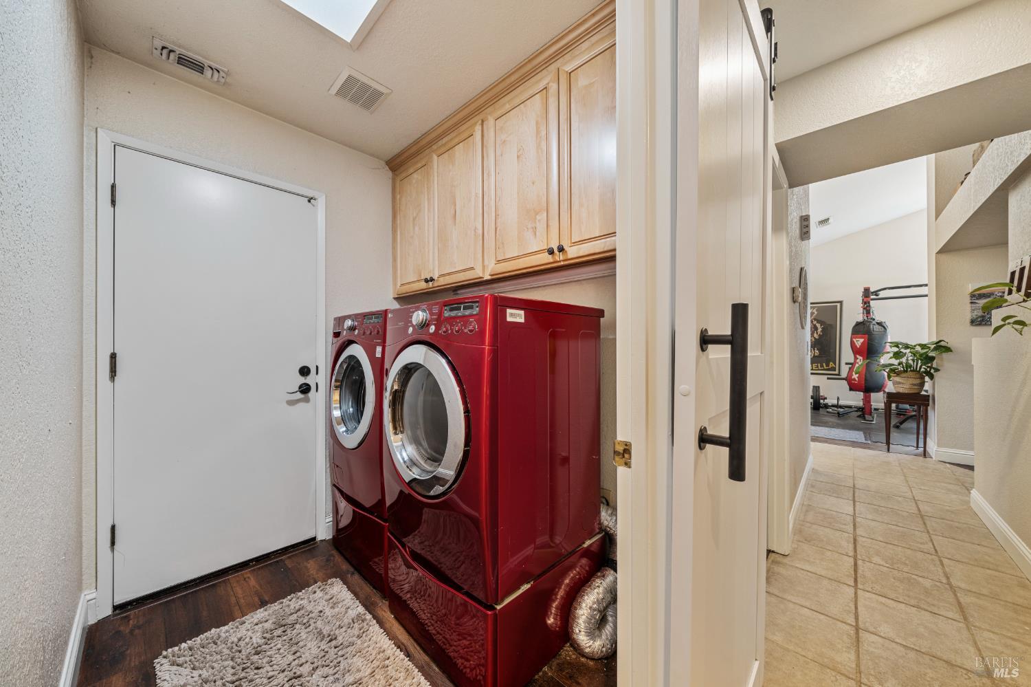 124 Pepperell Court Vacaville CA 95688