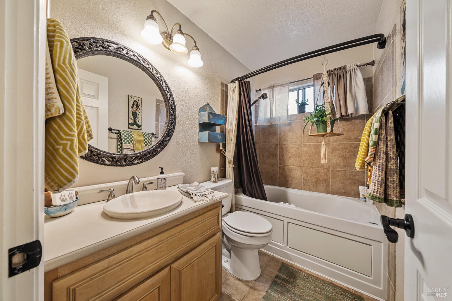 124 Pepperell Court Vacaville CA 95688
