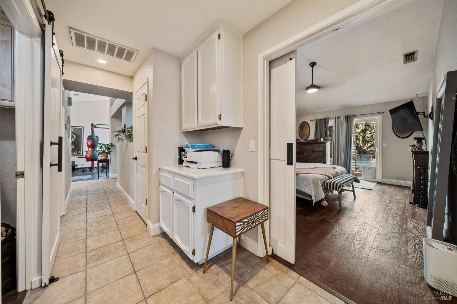 124 Pepperell Court Vacaville CA 95688