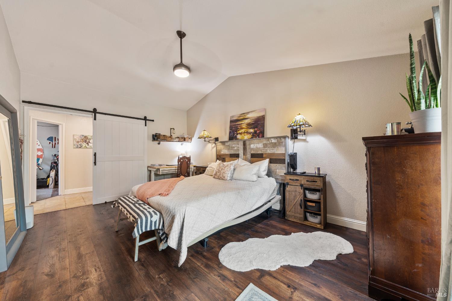124 Pepperell Court Vacaville CA 95688
