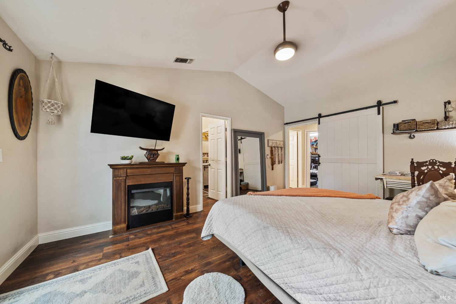 124 Pepperell Court Vacaville CA 95688