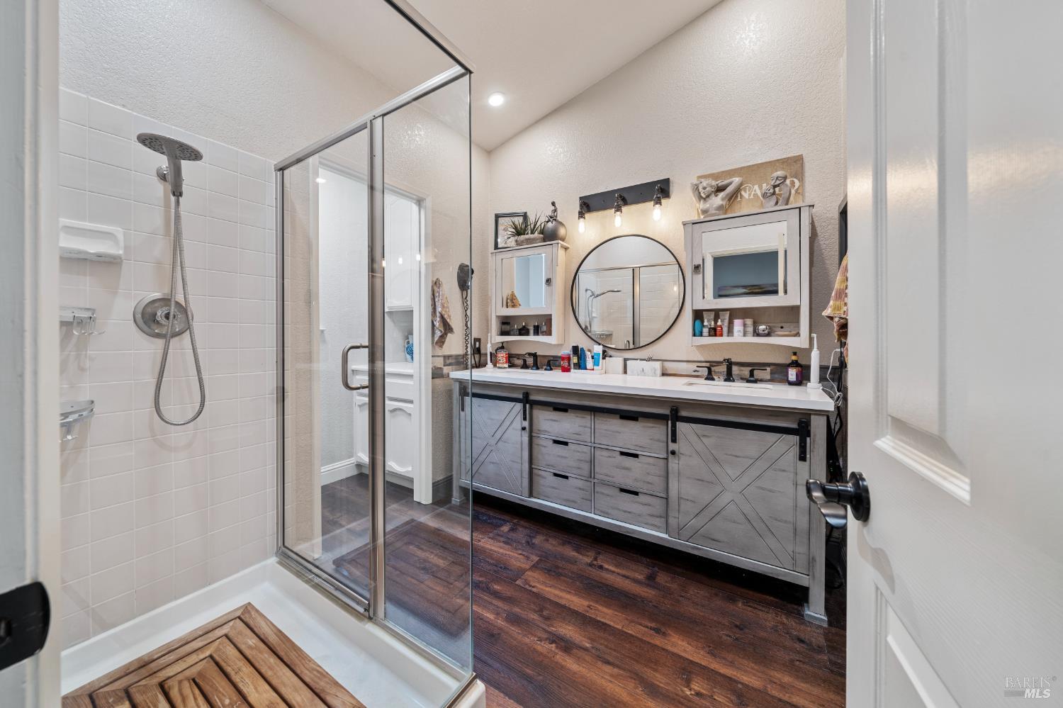 124 Pepperell Court Vacaville CA 95688