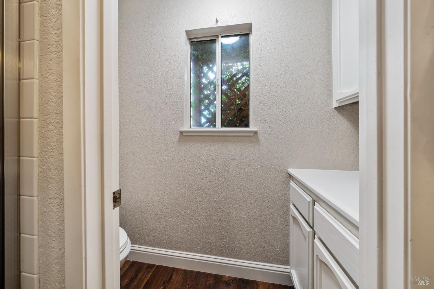 124 Pepperell Court Vacaville CA 95688
