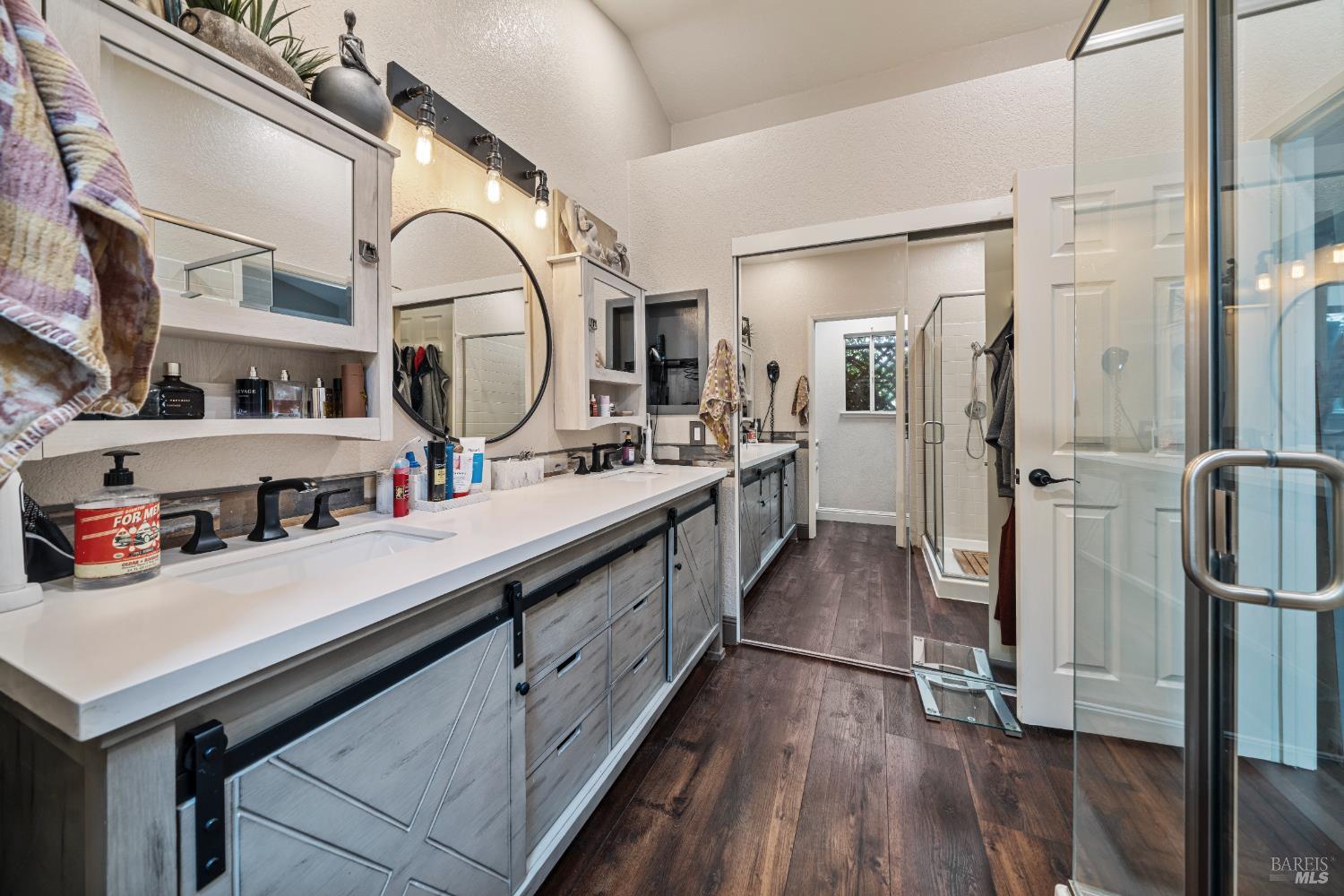 124 Pepperell Court Vacaville CA 95688
