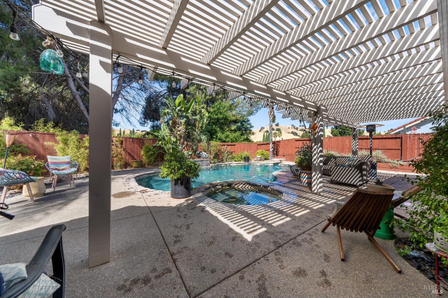 124 Pepperell Court Vacaville CA 95688
