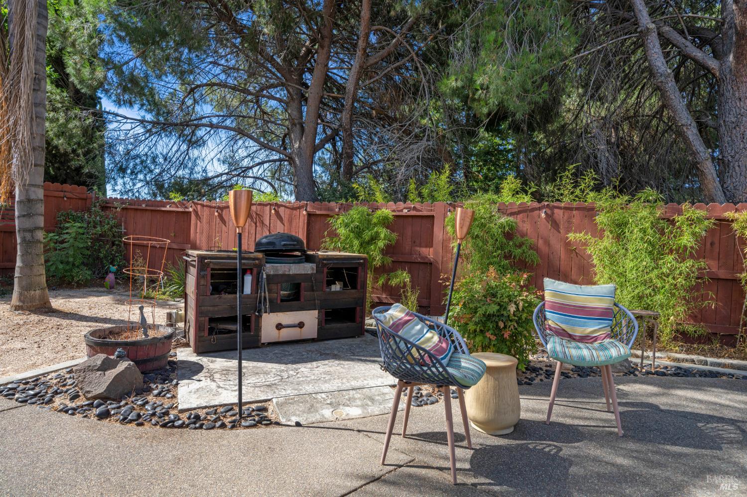 124 Pepperell Court Vacaville CA 95688