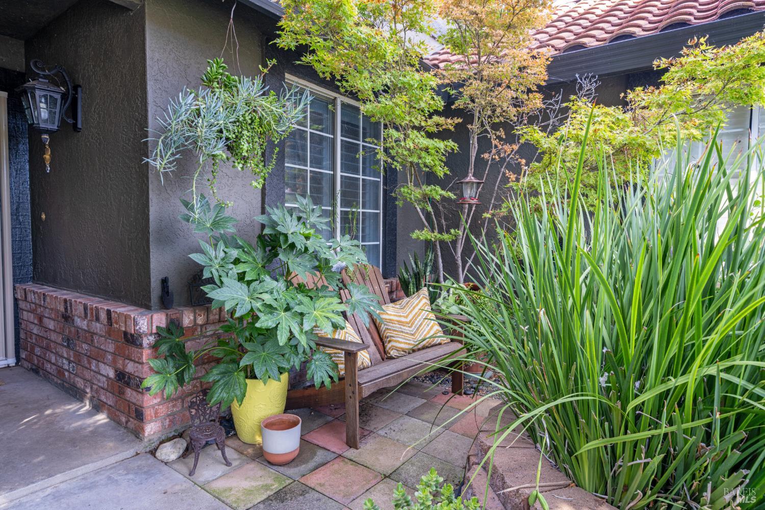 124 Pepperell Court Vacaville CA 95688