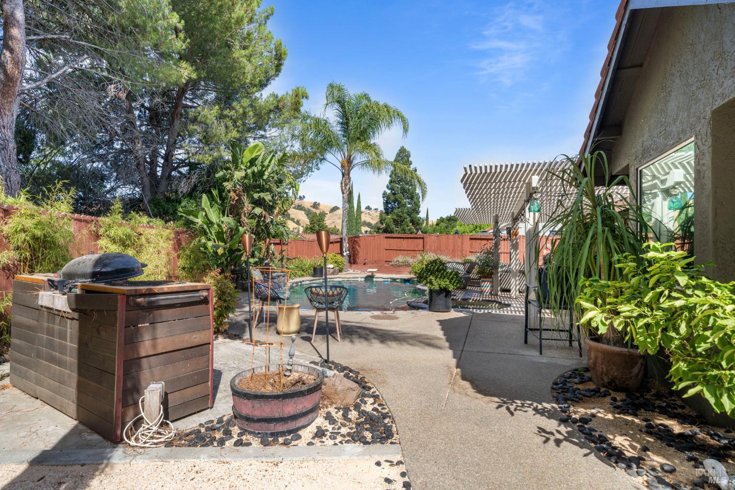 124 Pepperell Court Vacaville CA 95688