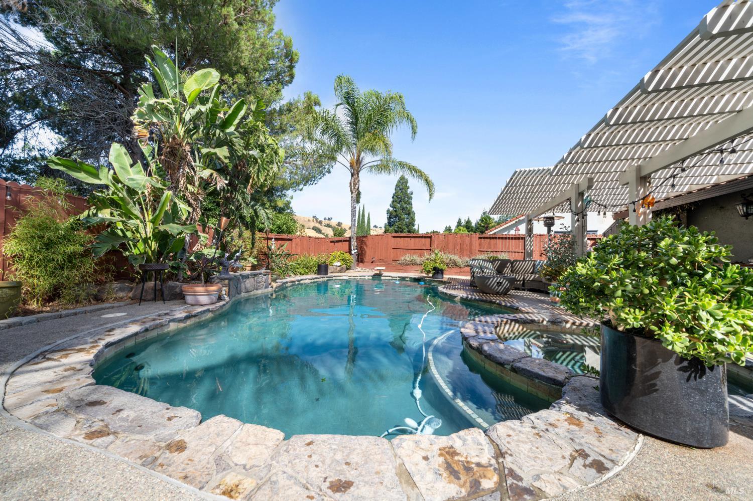 124 Pepperell Court Vacaville CA 95688