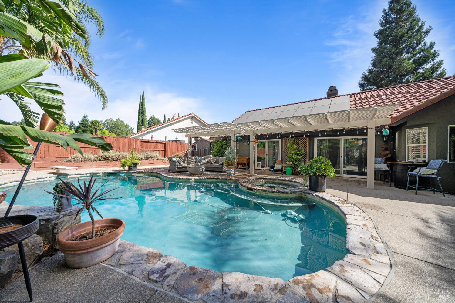 124 Pepperell Court Vacaville CA 95688