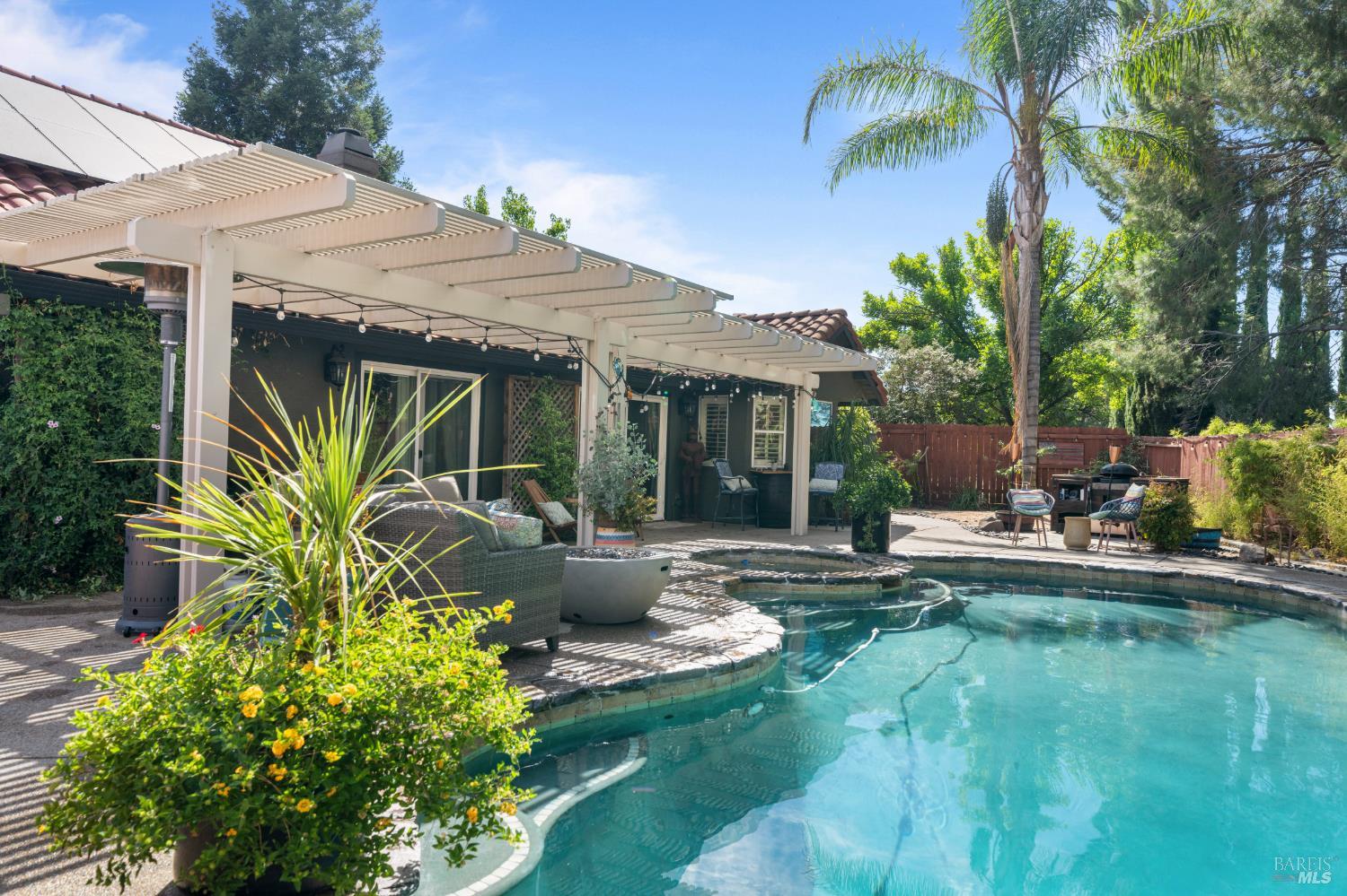 124 Pepperell Court Vacaville CA 95688