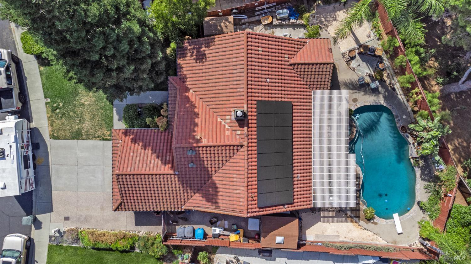 124 Pepperell Court Vacaville CA 95688