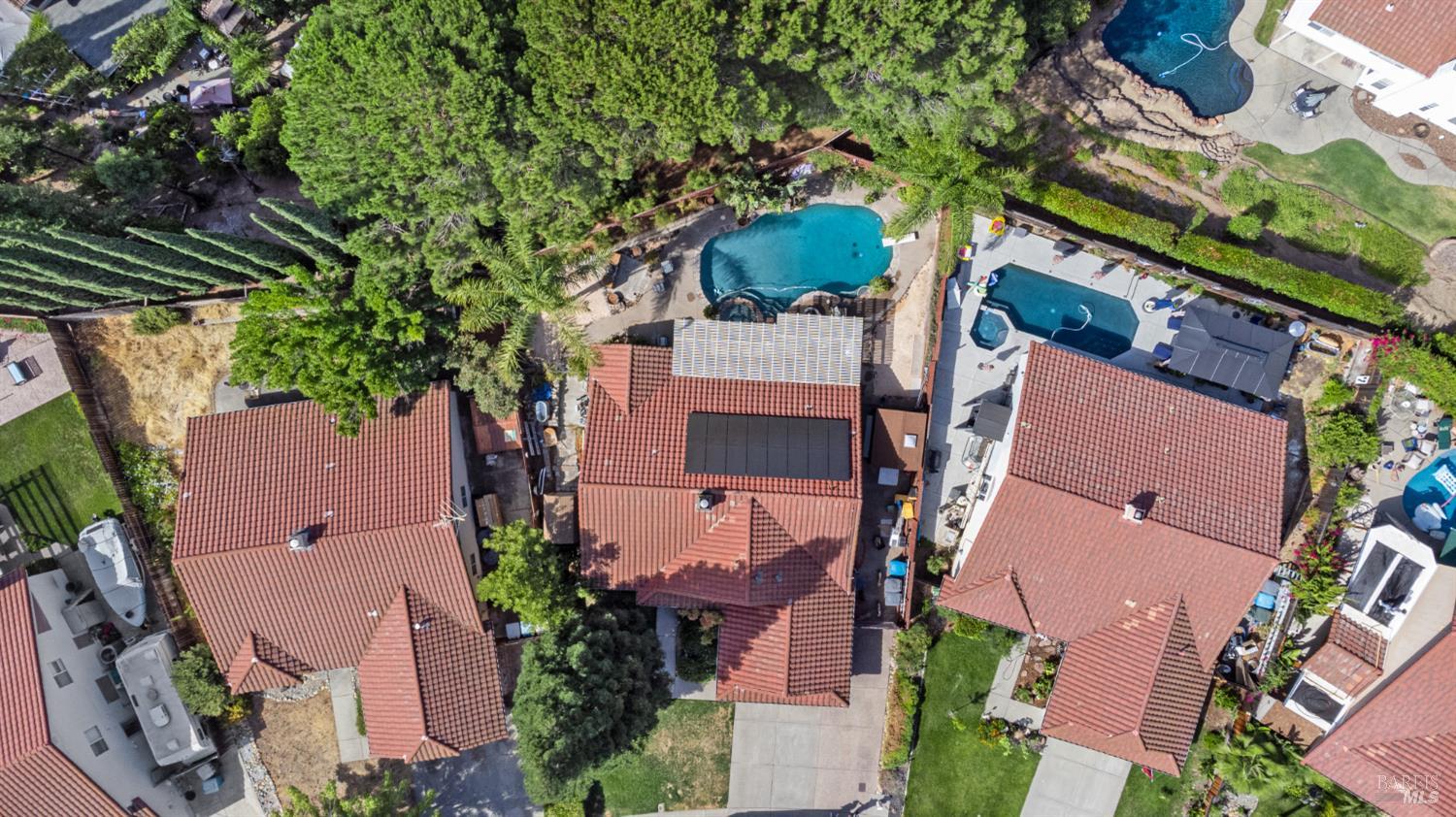124 Pepperell Court Vacaville CA 95688