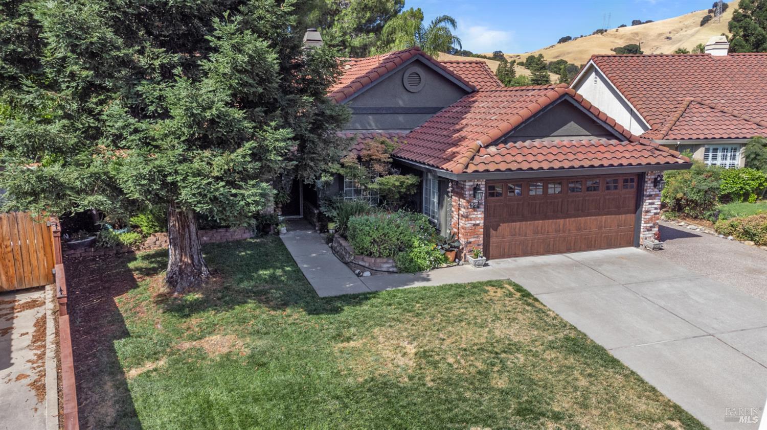 124 Pepperell Court Vacaville CA 95688