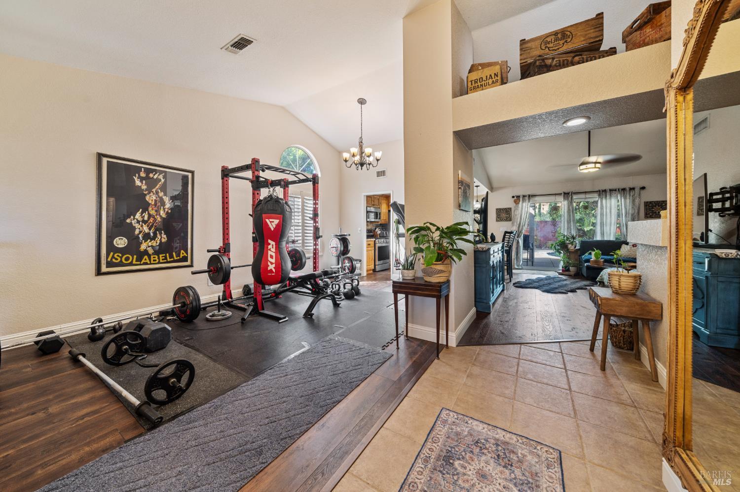 124 Pepperell Court Vacaville CA 95688