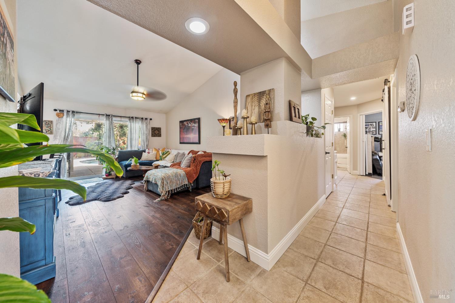 124 Pepperell Court Vacaville CA 95688