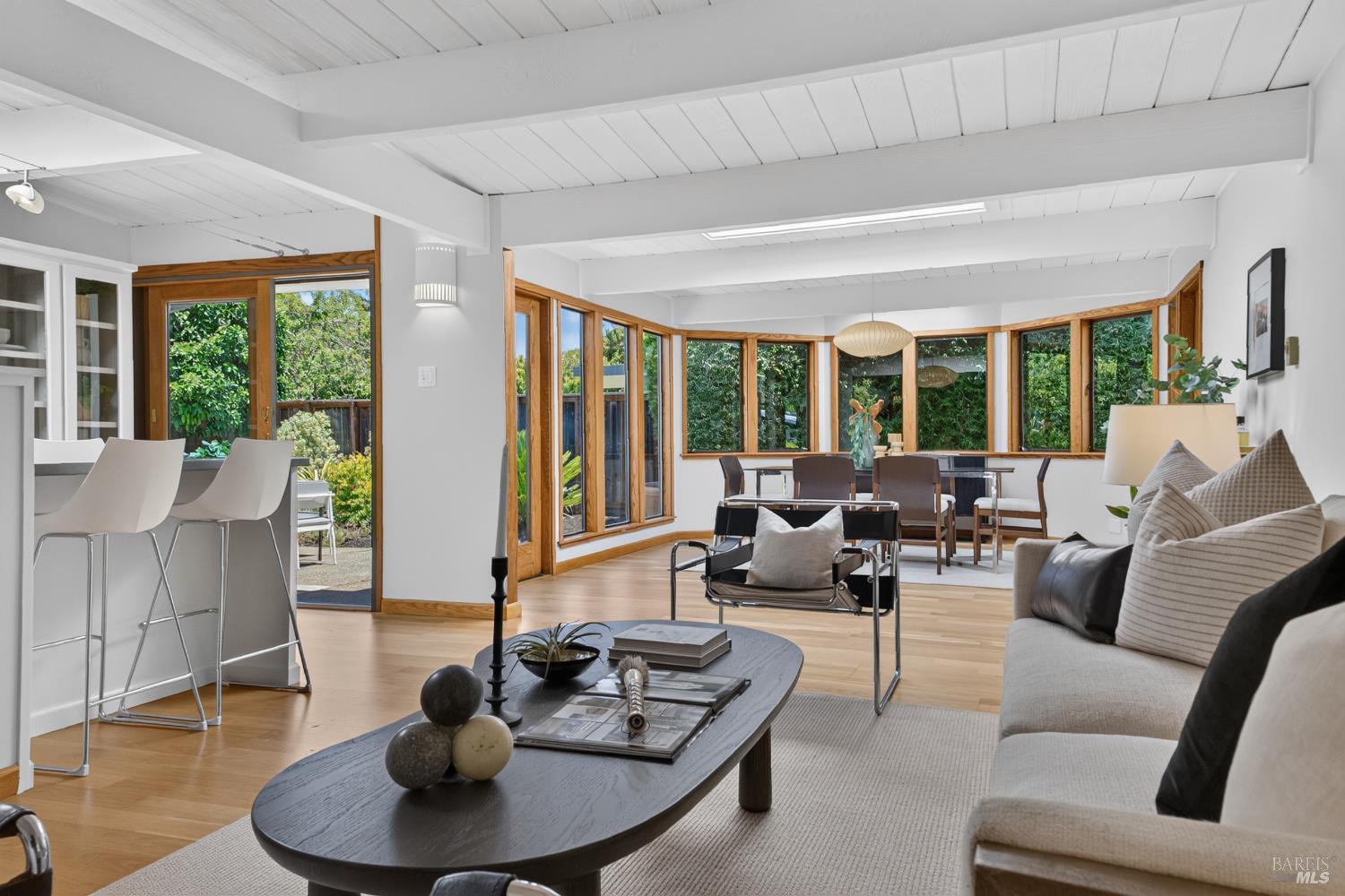678 Appleberry Drive San Rafael CA 94903