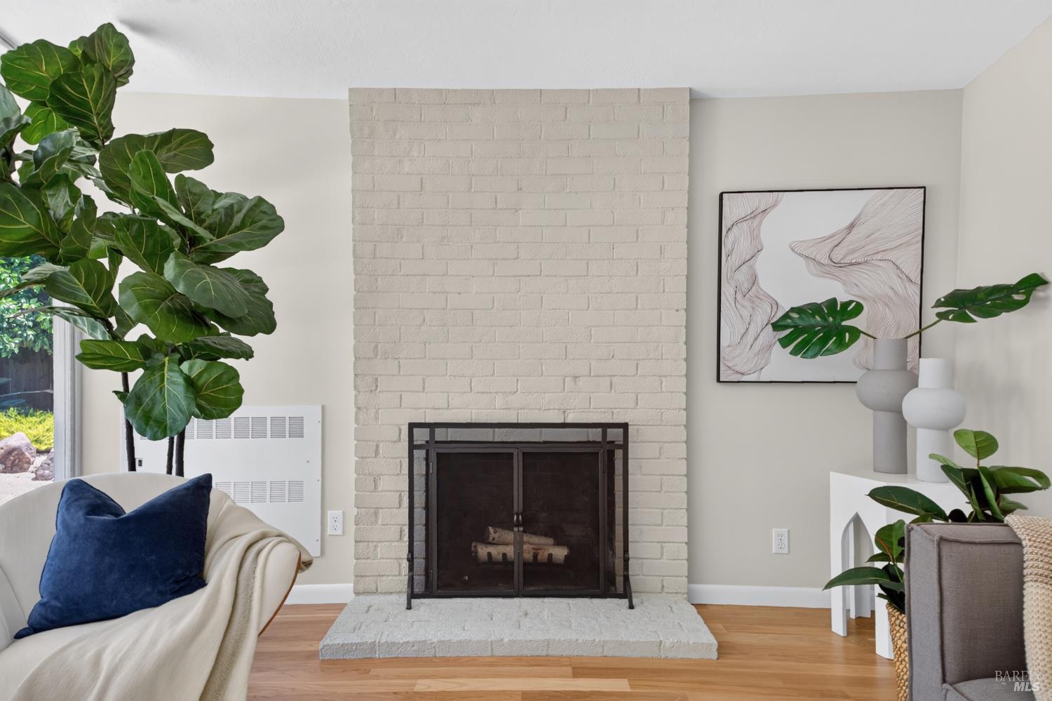 678 Appleberry Drive San Rafael CA 94903